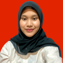 Khansa Syahidah