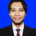 Andika Rovanda