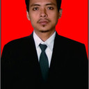Syafiqurrohman