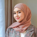 Lusiana Desy Ariswati