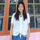 Angel Silalahi