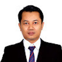Ananto Nugroho