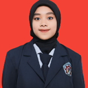 hikmatul iliyah