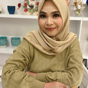 Zahroh Nurhillal