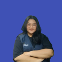 Yussi Dwi Luthfiah