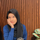 Salwa Ekaputri Gunarto