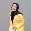 Nadia Kusuma