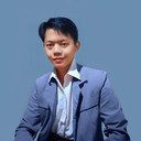 erlangga putra ardana