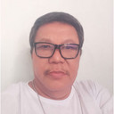 Djohan Chaniago