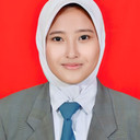 Arnelita Diva Safira