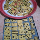 Ramandri