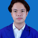 Hifzan Radifa Khairi