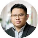 Lazuardi Imani Hakam