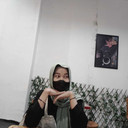 Fitri Anisa