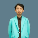 Muhammad Robith Faizi