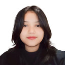 Dian Agus Setianingsih