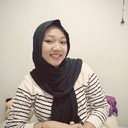 Ririn Mely Anggraini