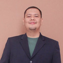 Deny Gunawan Susandi