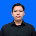 Muhammad Badur Kencana Kuning