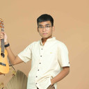 Kemal Ramadhan