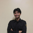 Yahya Ayyash Robbani