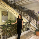 Laura Angela Hartanto