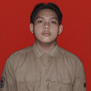 Gilang Pratama