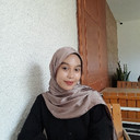 Dwi Ninda Citra Widiastuti