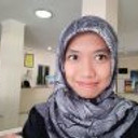 Eris Risnawati