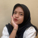 Muthia Ananda