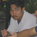 Athaillah Andreano Kusworo
