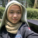 Mutia Nur Azizah
