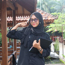 Febryka Wulan Saputri
