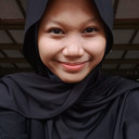 Talitha L