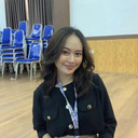 Amelia Yohana Putri