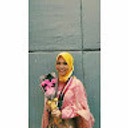 Apseli Syifa