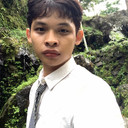 Dwiki Firman Julianto