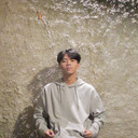 Hafiz Asharudin Syah
