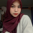 Fitriya Maharani Putri