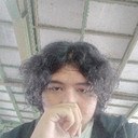 Aditya Wira