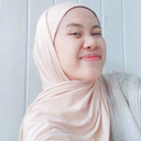 Vellia Fakhiratunisa