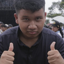 Samuel Angkasa Sinuraya