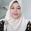 Raden Siska Marini