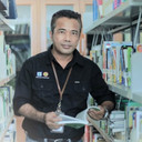 Dani Medionovianto