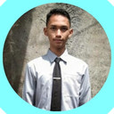 Zidan Arkana Sasongko