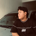 faiz akbar