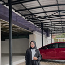 Putri Tabah M