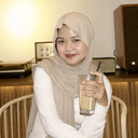 Arum Pusparini