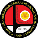 KKN PPM UGM BERBAH YO-112