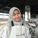 Hana Mufidah